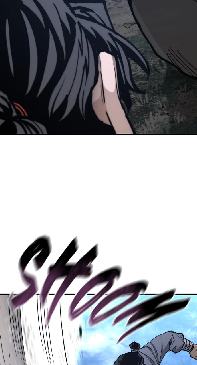 Murim RPG Simulation Chapter 129 Page 88