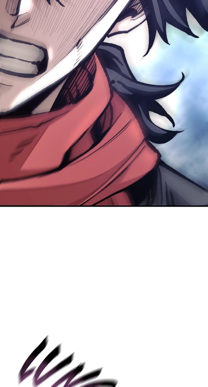Murim RPG Simulation Chapter 129 Page 85