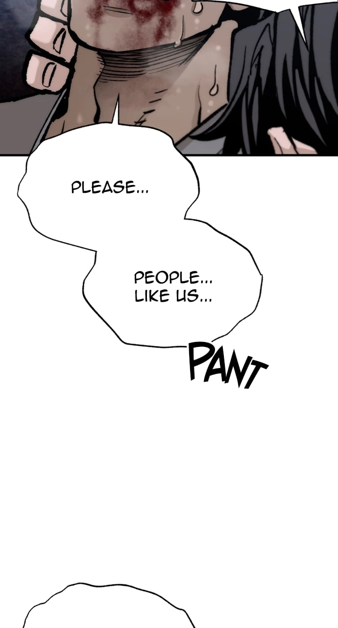 Murim RPG Simulation Chapter 129 Page 14