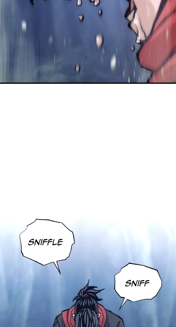 Murim RPG Simulation Chapter 129 Page 62