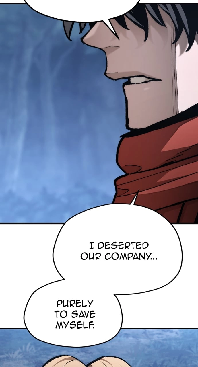 Murim RPG Simulation Chapter 129 Page 49