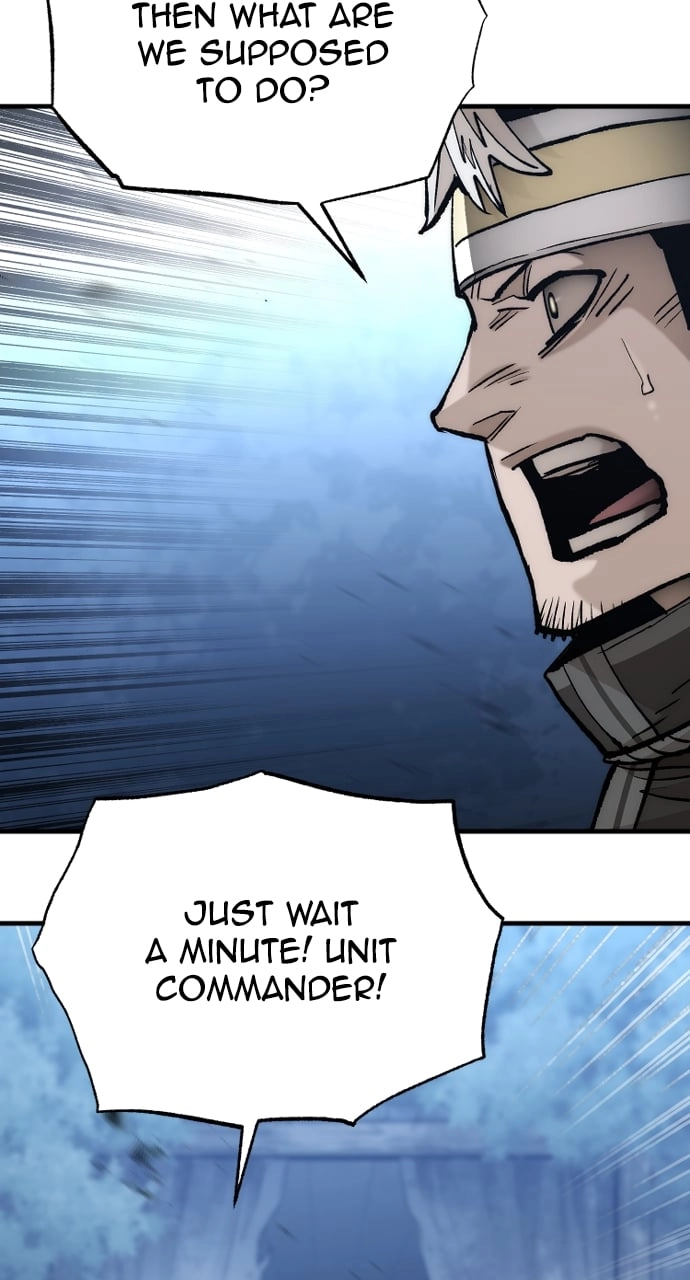 Murim RPG Simulation Chapter 129 Page 38