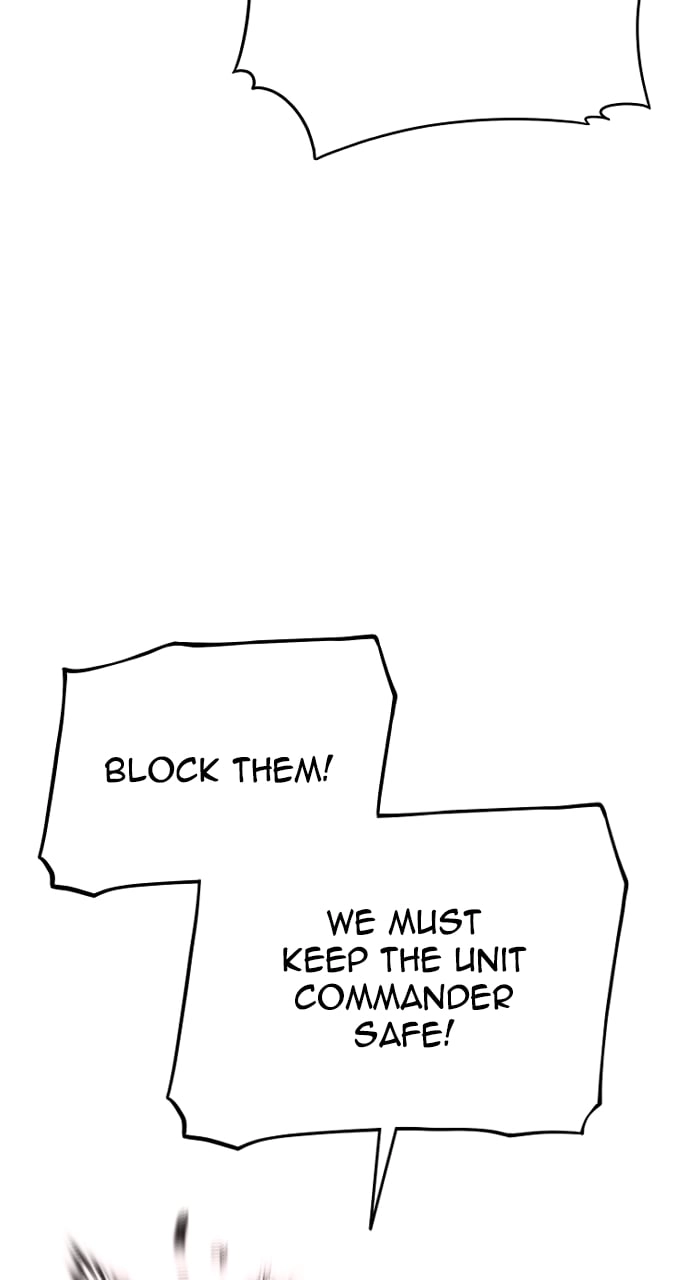 Murim RPG Simulation Chapter 129 Page 16