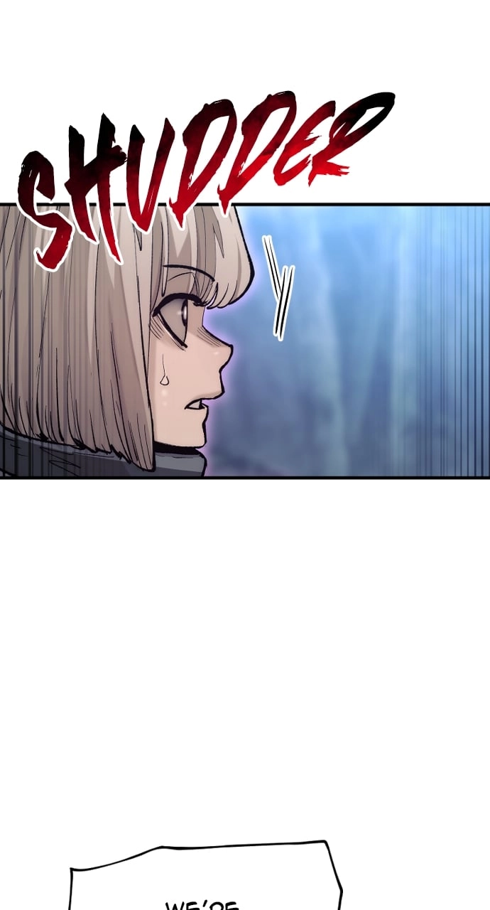 Murim RPG Simulation Chapter 129 Page 18