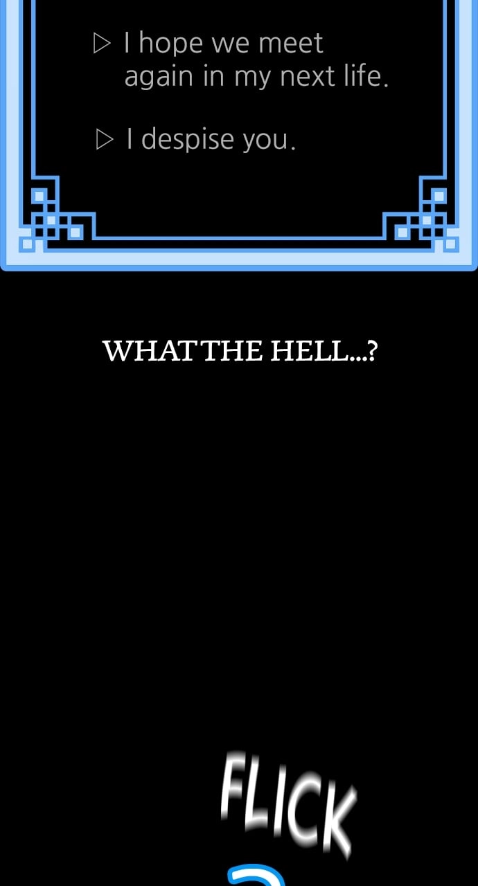 Murim RPG Simulation Chapter 129 Page 55