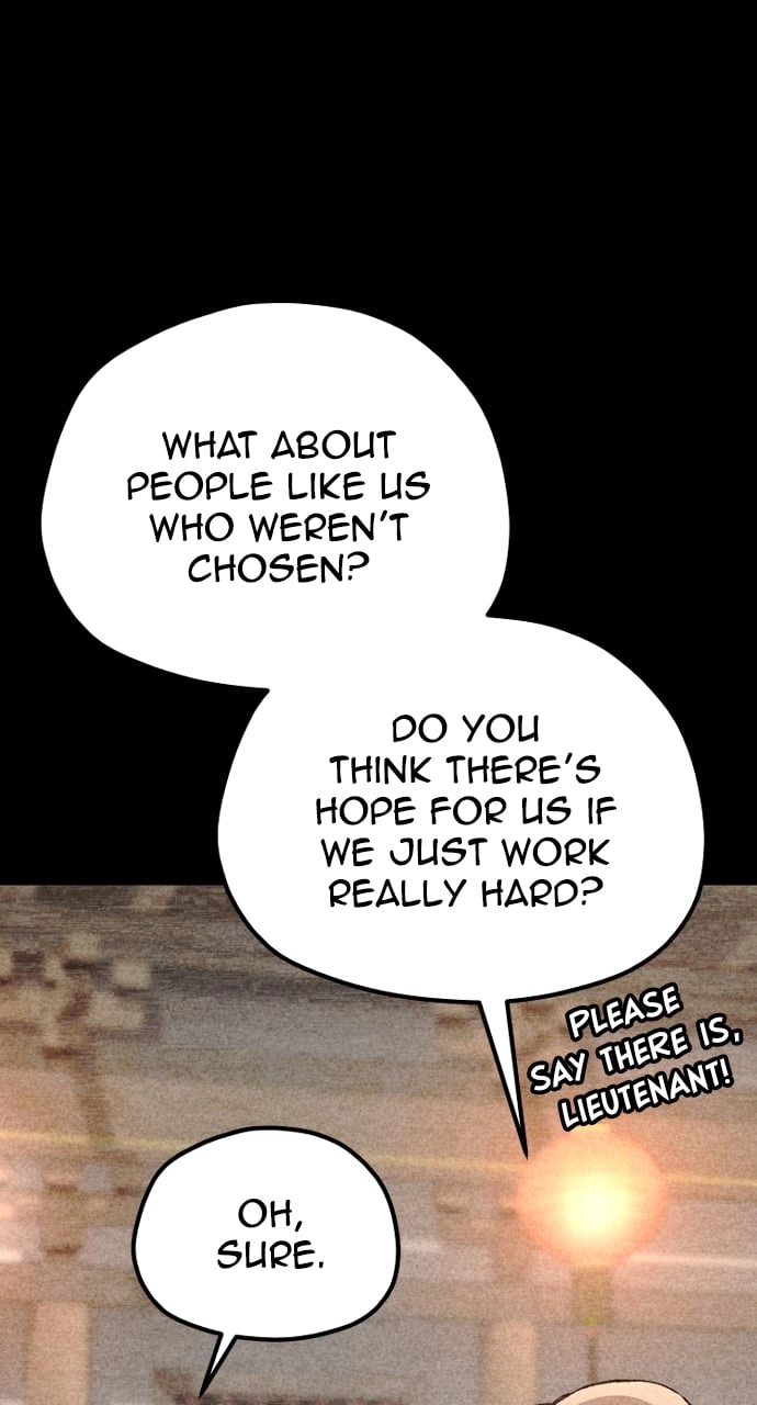 Murim RPG Simulation Chapter 129 Page 43