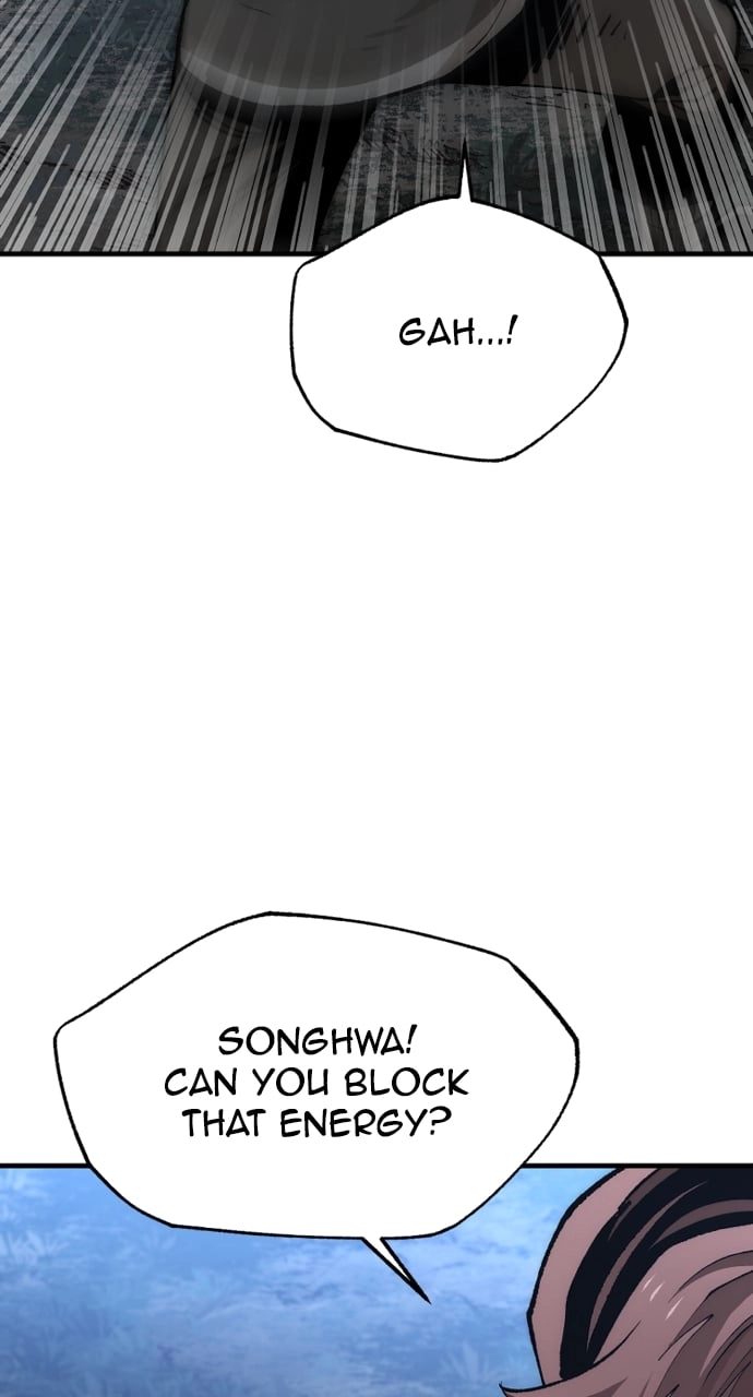 Murim RPG Simulation Chapter 129 Page 32