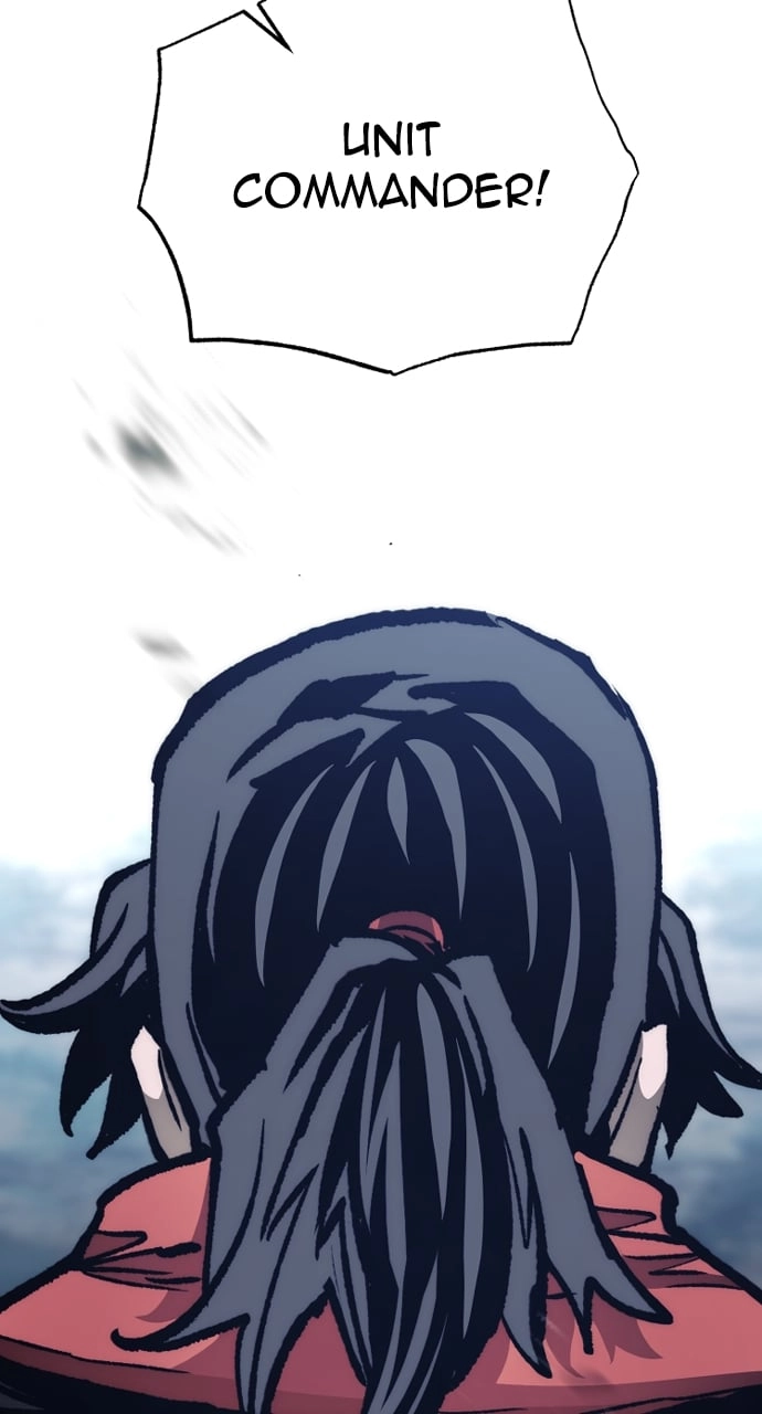 Murim RPG Simulation Chapter 129 Page 40