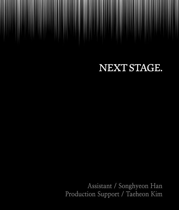 Murim RPG Simulation Chapter 129 Page 146