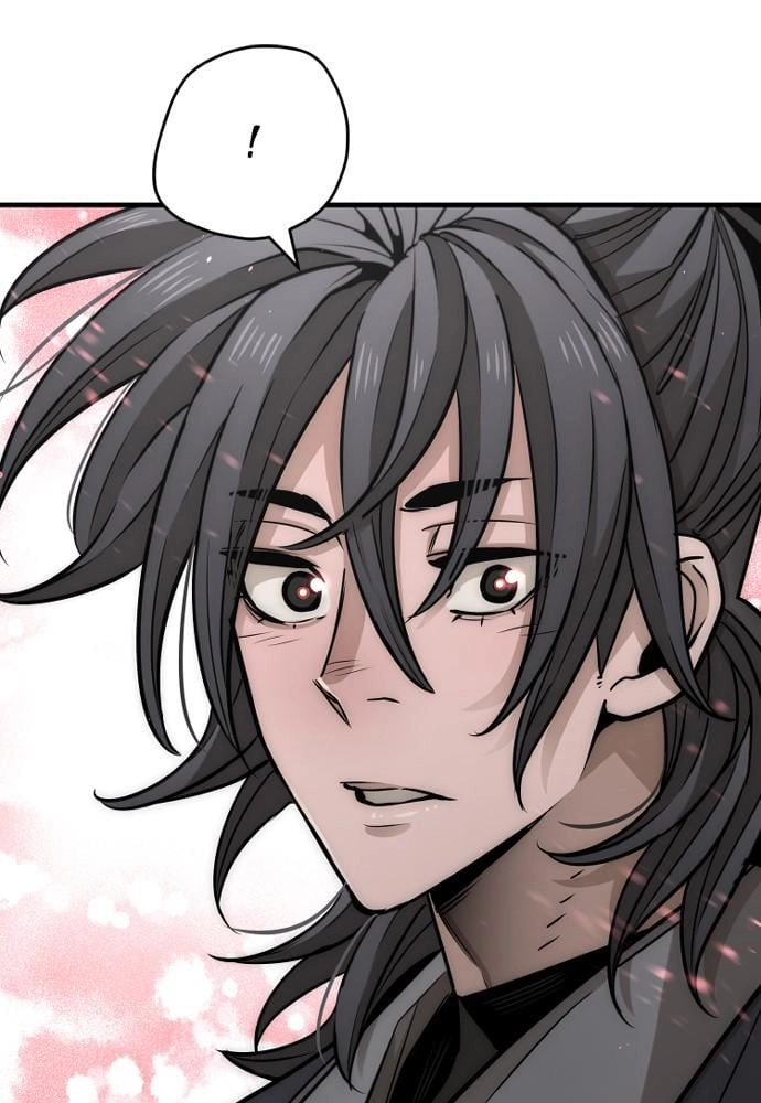 Murim RPG Simulation Chapter 26 Page 176