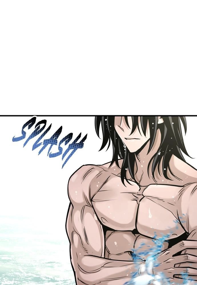Murim RPG Simulation Chapter 26 Page 122