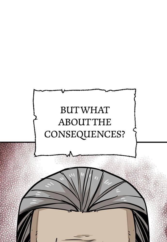 Murim RPG Simulation Chapter 26 Page 54