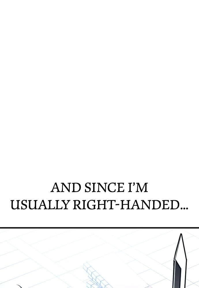 Murim RPG Simulation Chapter 26 Page 13