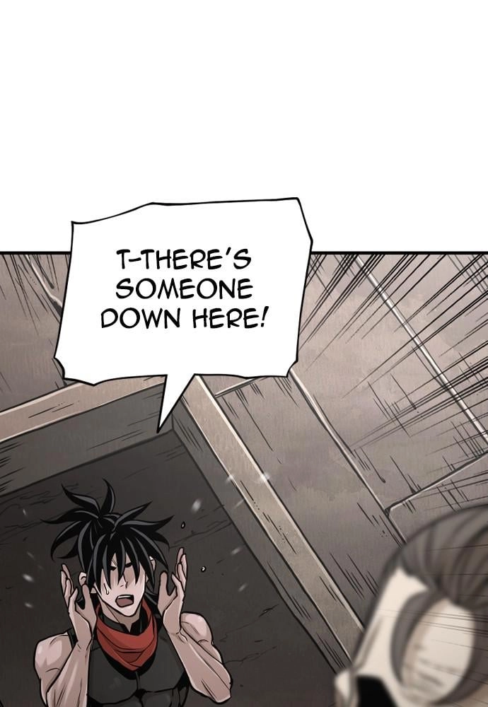Murim RPG Simulation Chapter 26 Page 104