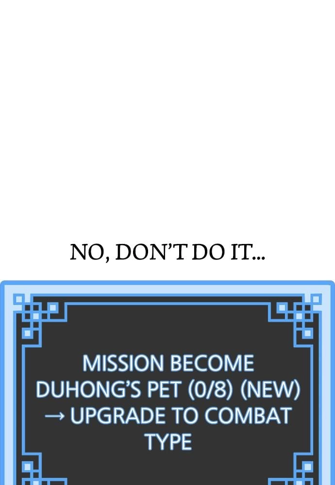 Murim RPG Simulation Chapter 26 Page 70