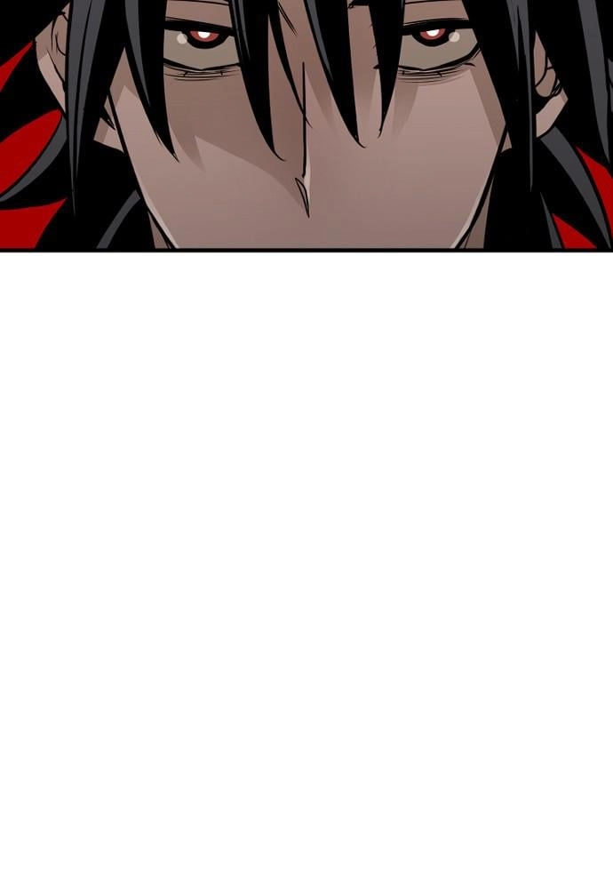 Murim RPG Simulation Chapter 26 Page 146