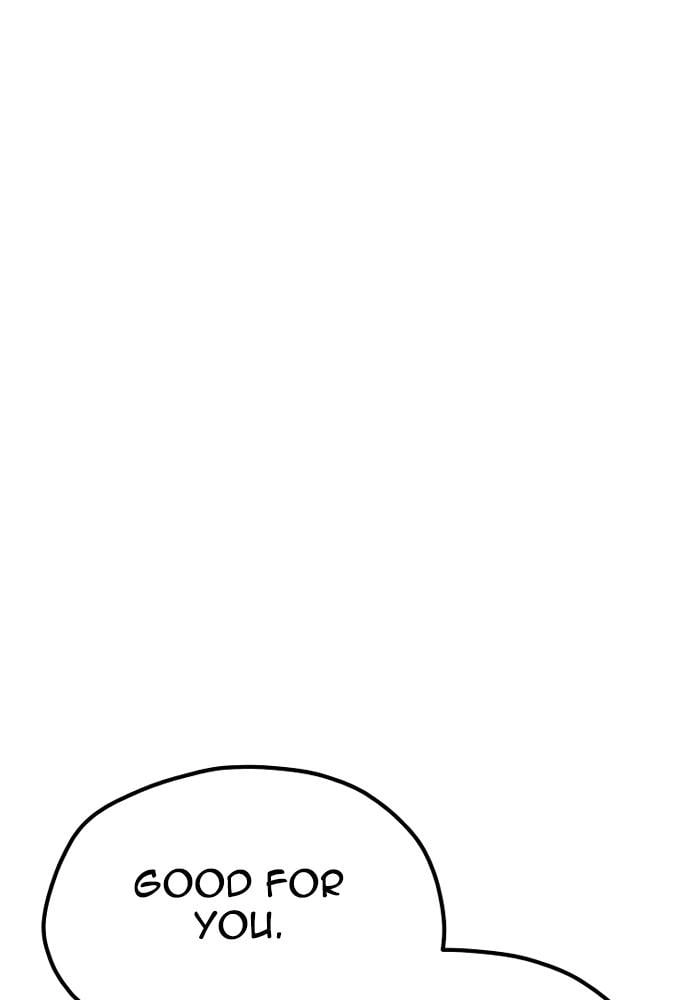 Murim RPG Simulation Chapter 26 Page 110