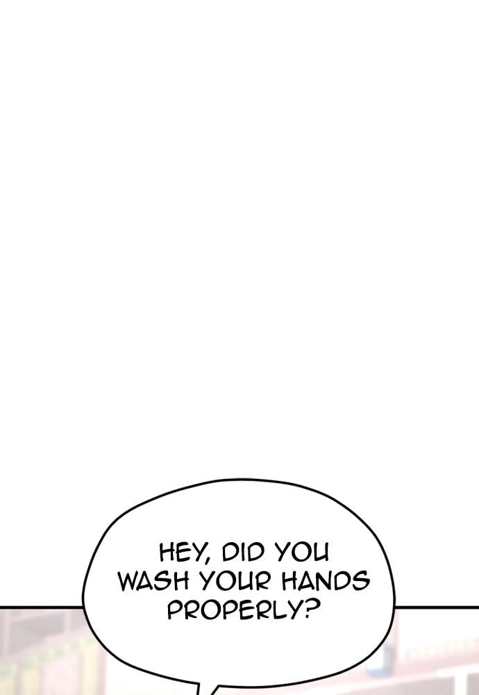 Murim RPG Simulation Chapter 26 Page 157