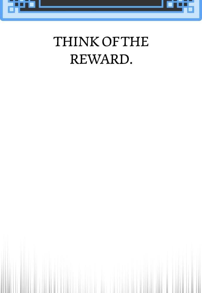 Murim RPG Simulation Chapter 26 Page 71