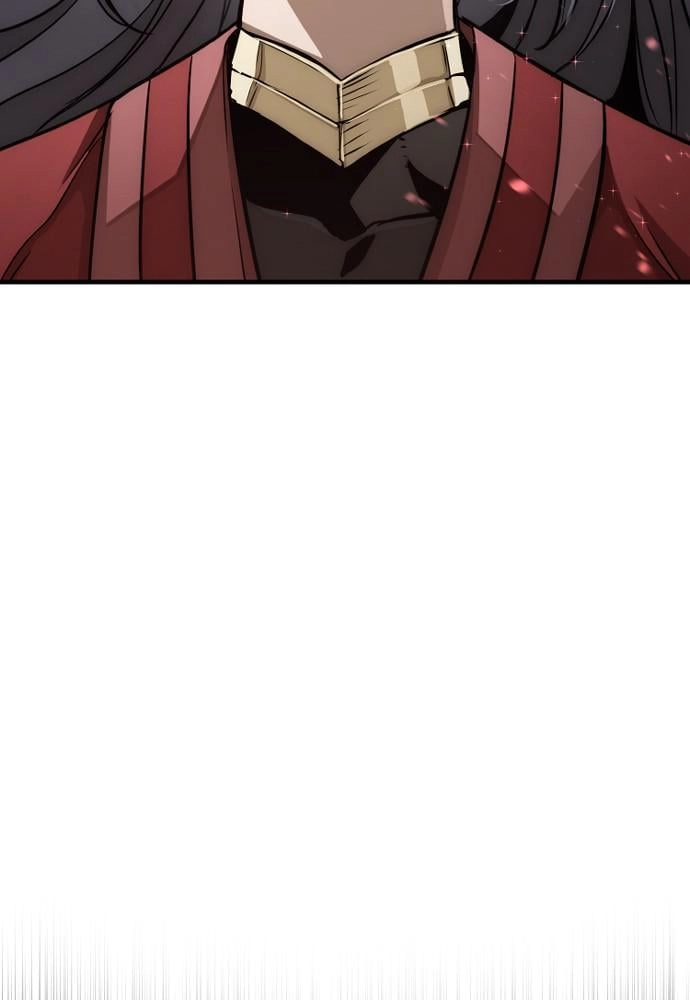 Murim RPG Simulation Chapter 26 Page 185