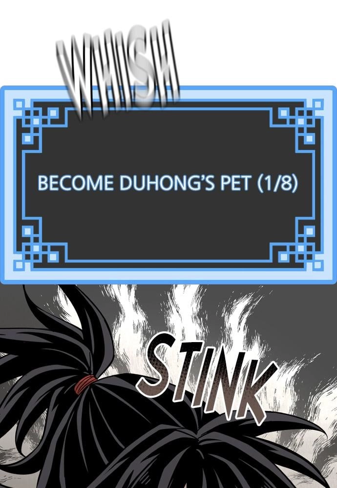 Murim RPG Simulation Chapter 26 Page 90