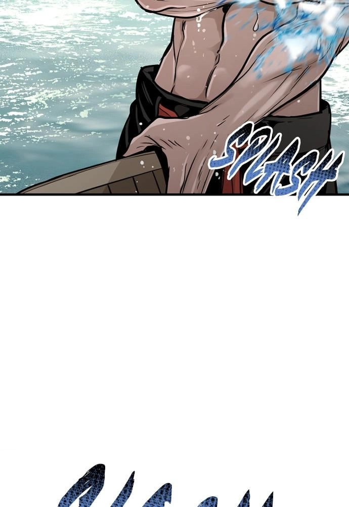 Murim RPG Simulation Chapter 26 Page 123