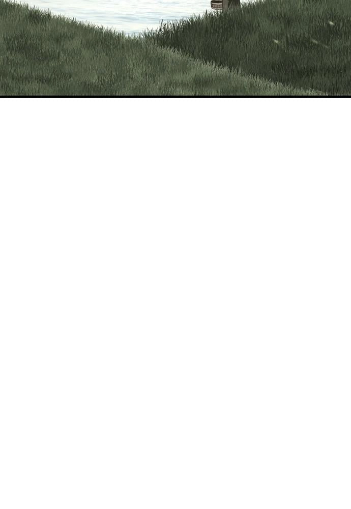 Murim RPG Simulation Chapter 26 Page 121