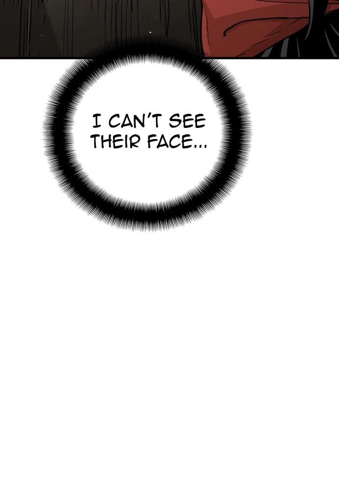 Murim RPG Simulation Chapter 26 Page 103