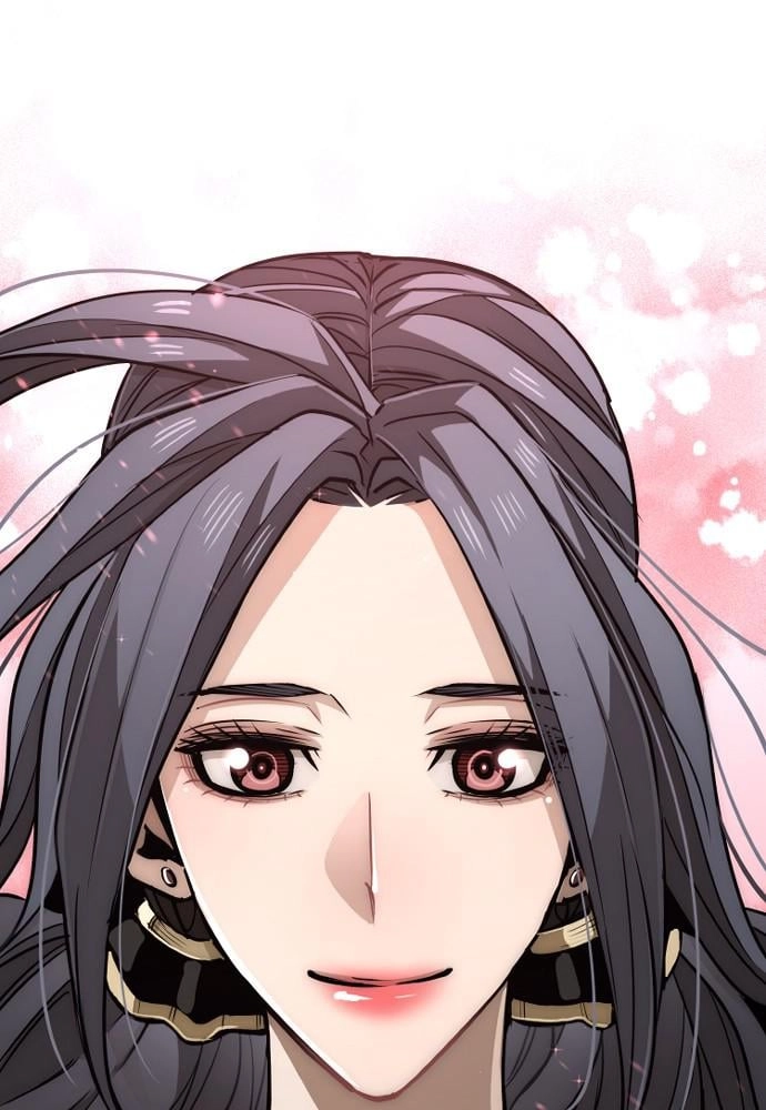 Murim RPG Simulation Chapter 26 Page 184