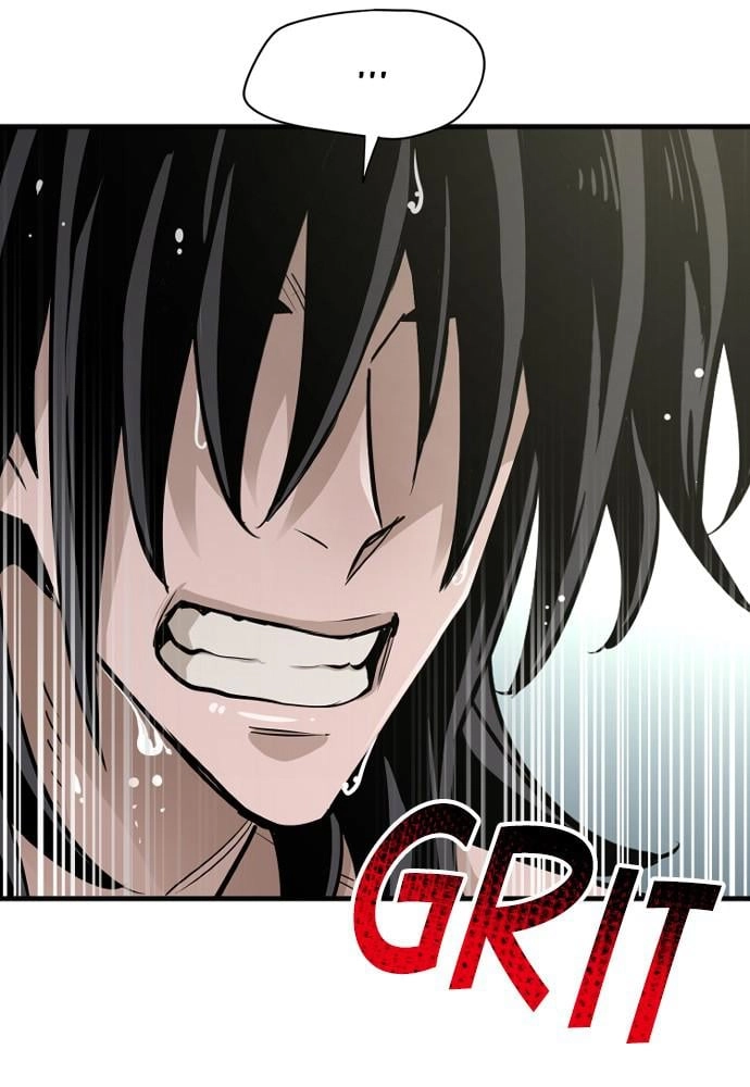 Murim RPG Simulation Chapter 26 Page 133