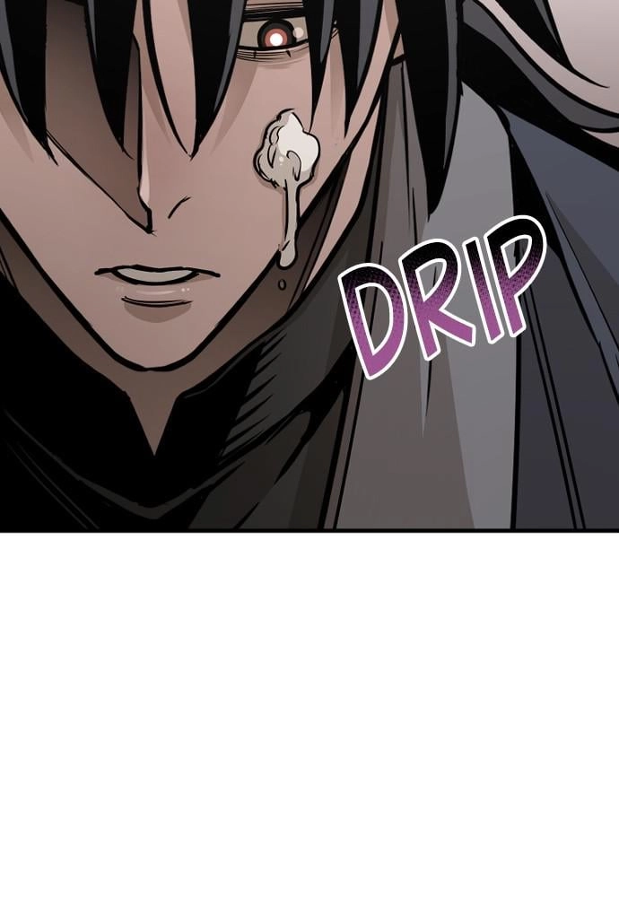 Murim RPG Simulation Chapter 26 Page 60