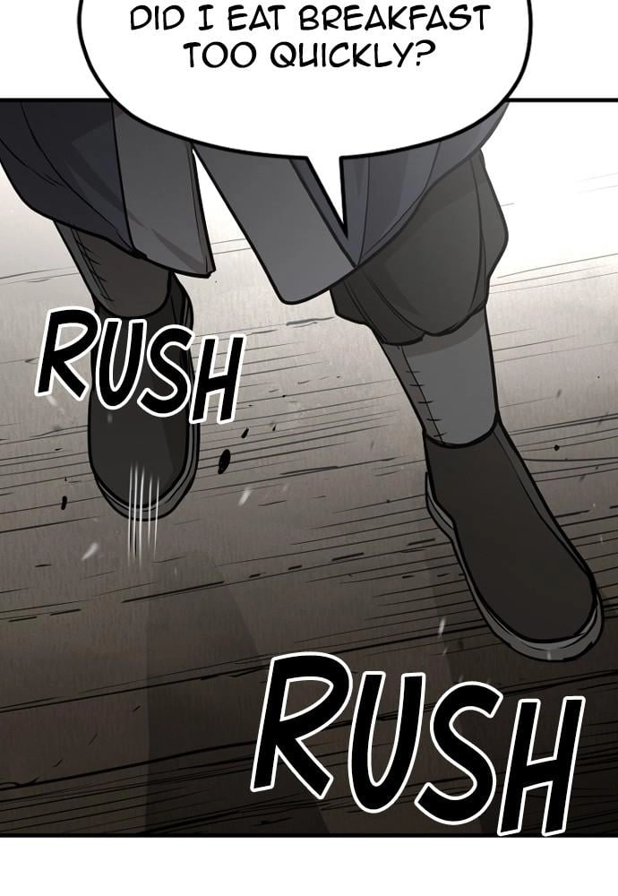 Murim RPG Simulation Chapter 26 Page 99