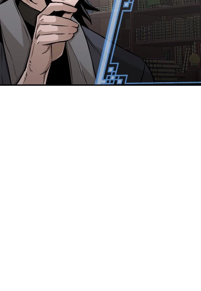 Murim RPG Simulation Chapter 26 Page 39