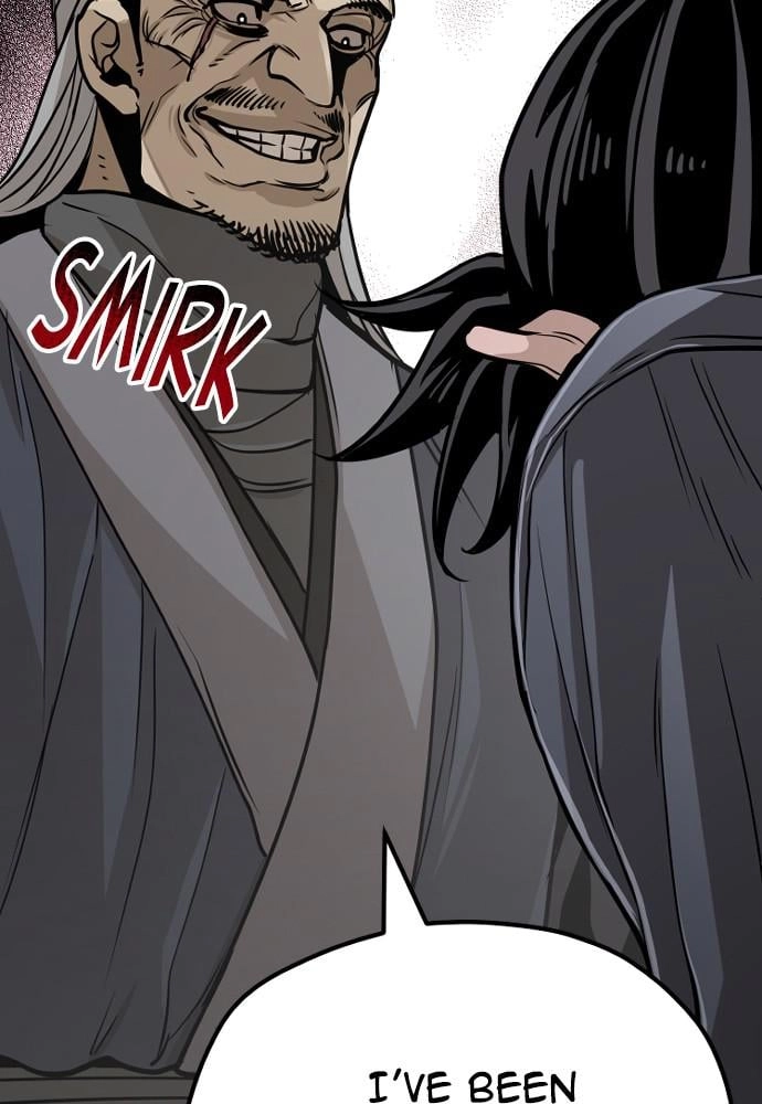 Murim RPG Simulation Chapter 26 Page 63