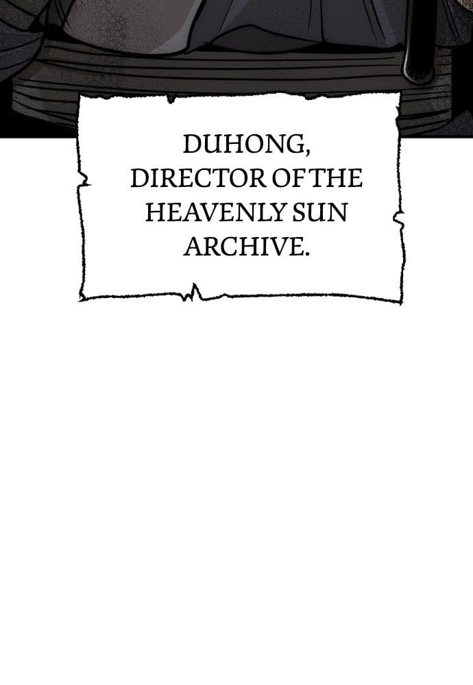 Murim RPG Simulation Chapter 26 Page 25