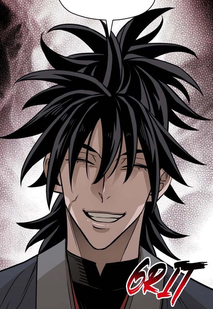 Murim RPG Simulation Chapter 26 Page 152