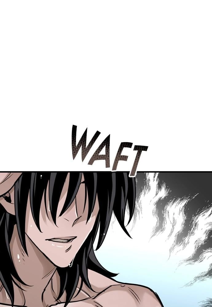 Murim RPG Simulation Chapter 26 Page 131