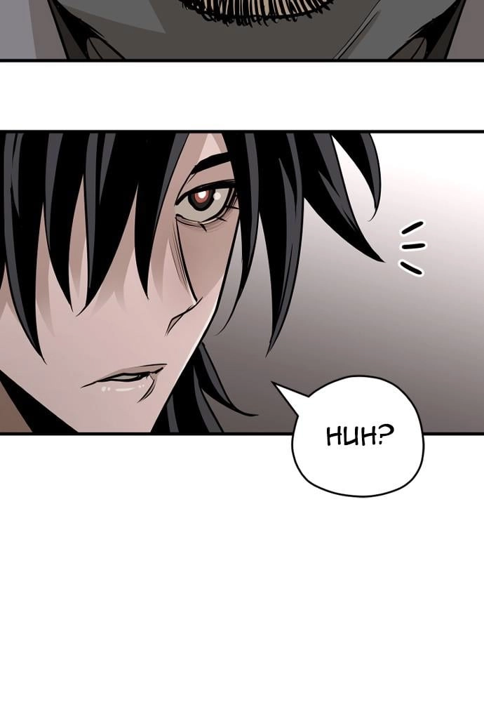 Murim RPG Simulation Chapter 26 Page 41