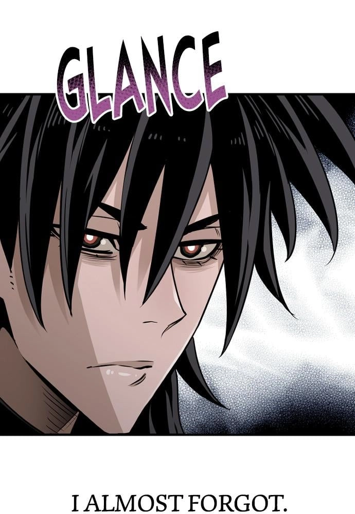 Murim RPG Simulation Chapter 26 Page 32