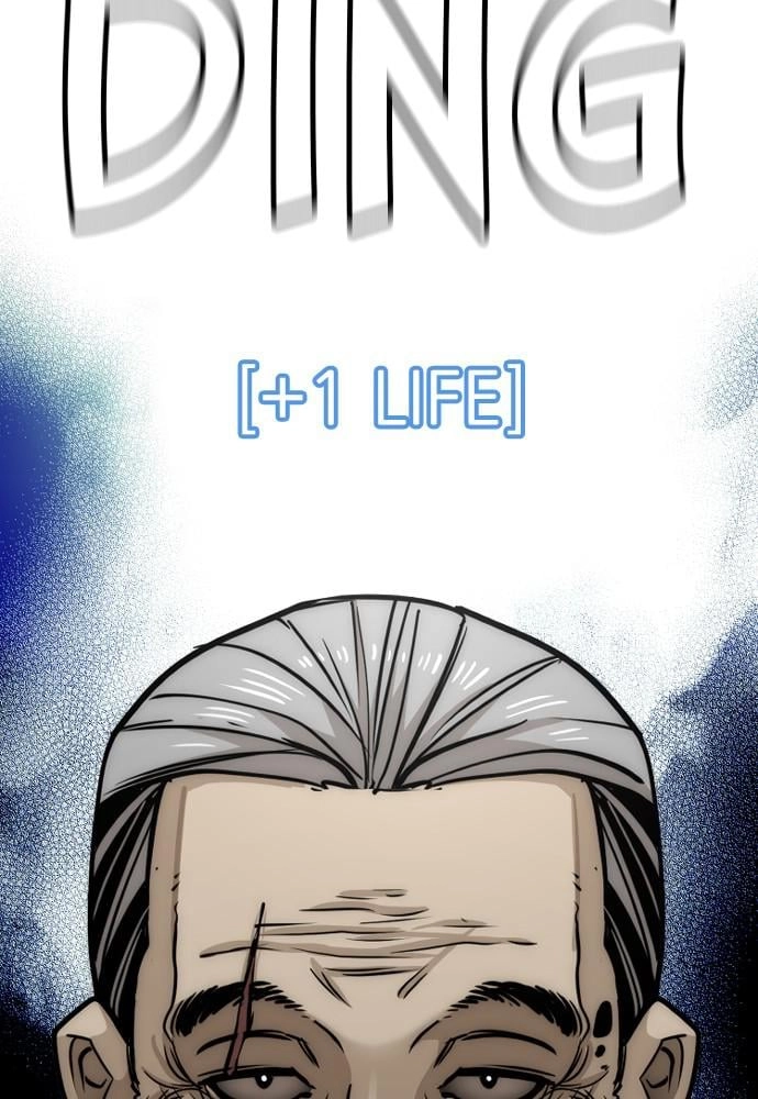 Murim RPG Simulation Chapter 26 Page 34