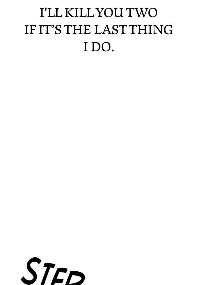 Murim RPG Simulation Chapter 26 Page 164