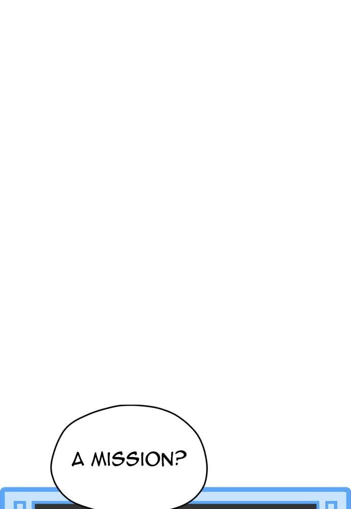 Murim RPG Simulation Chapter 26 Page 37