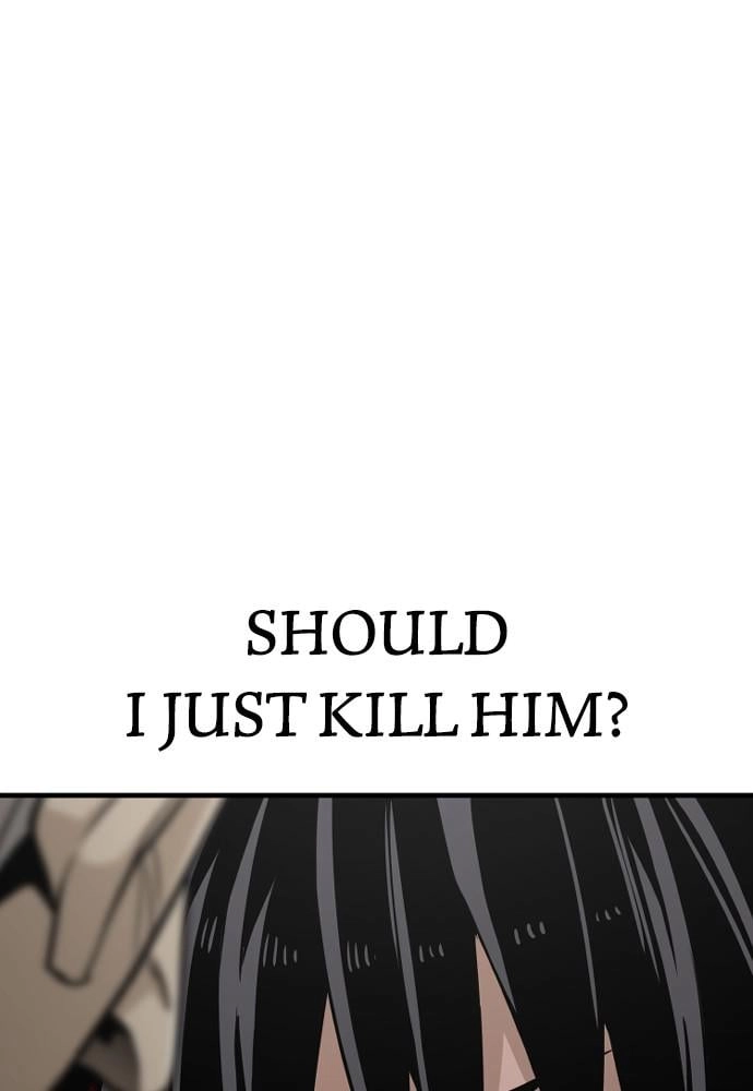 Murim RPG Simulation Chapter 26 Page 68
