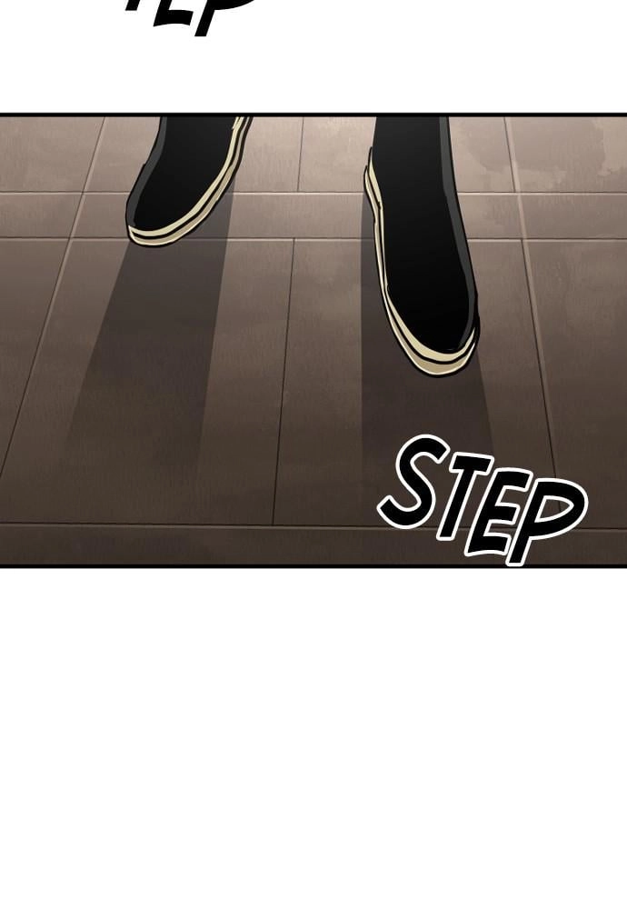 Murim RPG Simulation Chapter 26 Page 165
