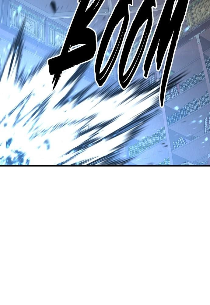 Murim RPG Simulation Chapter 26 Page 5