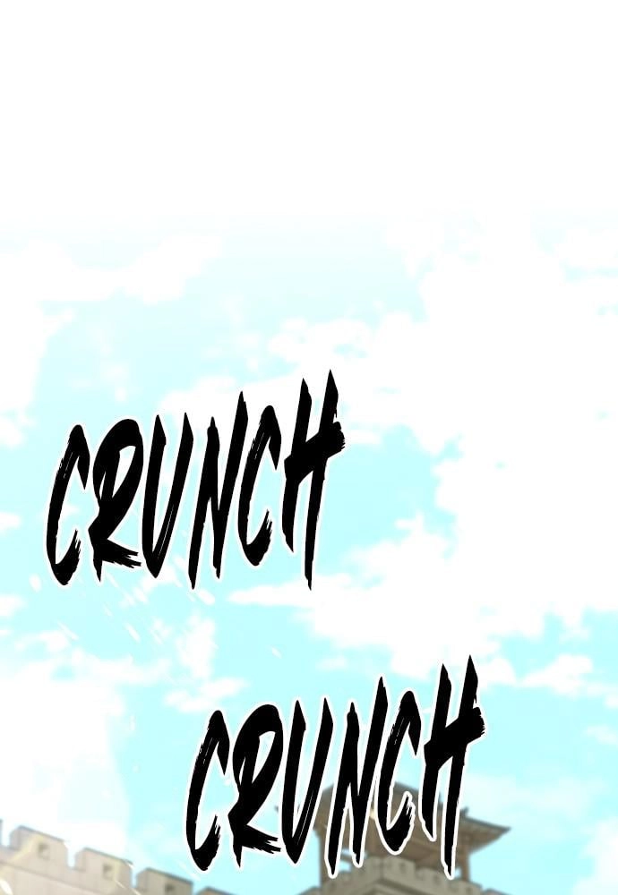 Murim RPG Simulation Chapter 26 Page 81