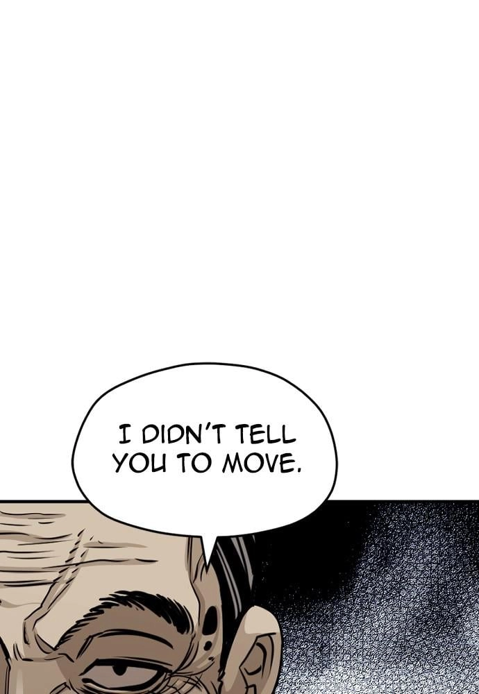 Murim RPG Simulation Chapter 26 Page 44