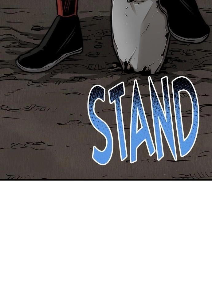 Murim RPG Simulation Chapter 26 Page 88