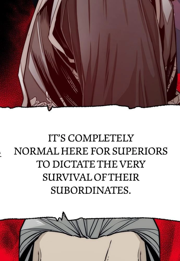 Murim RPG Simulation Chapter 26 Page 78