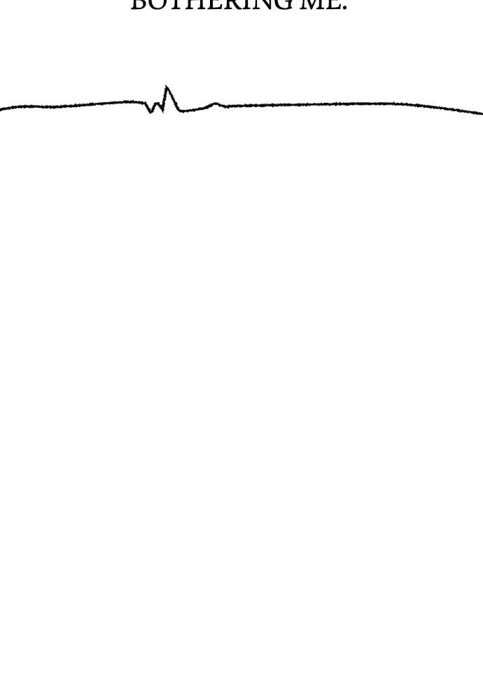 Murim RPG Simulation Chapter 26 Page 80